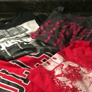Nike Bundle